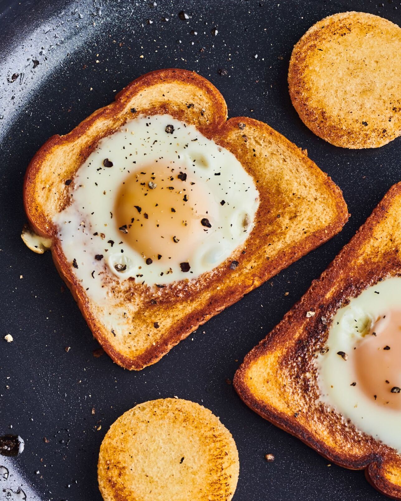 entree-eggs-20210927